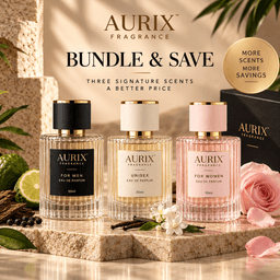 Bundle & Save